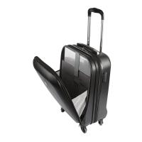 KIT THE MIDNIGHT VOYAGER